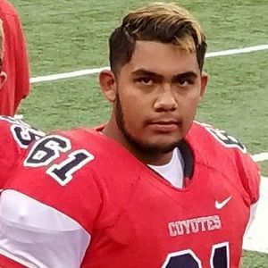 Meet your Posher, Oscar